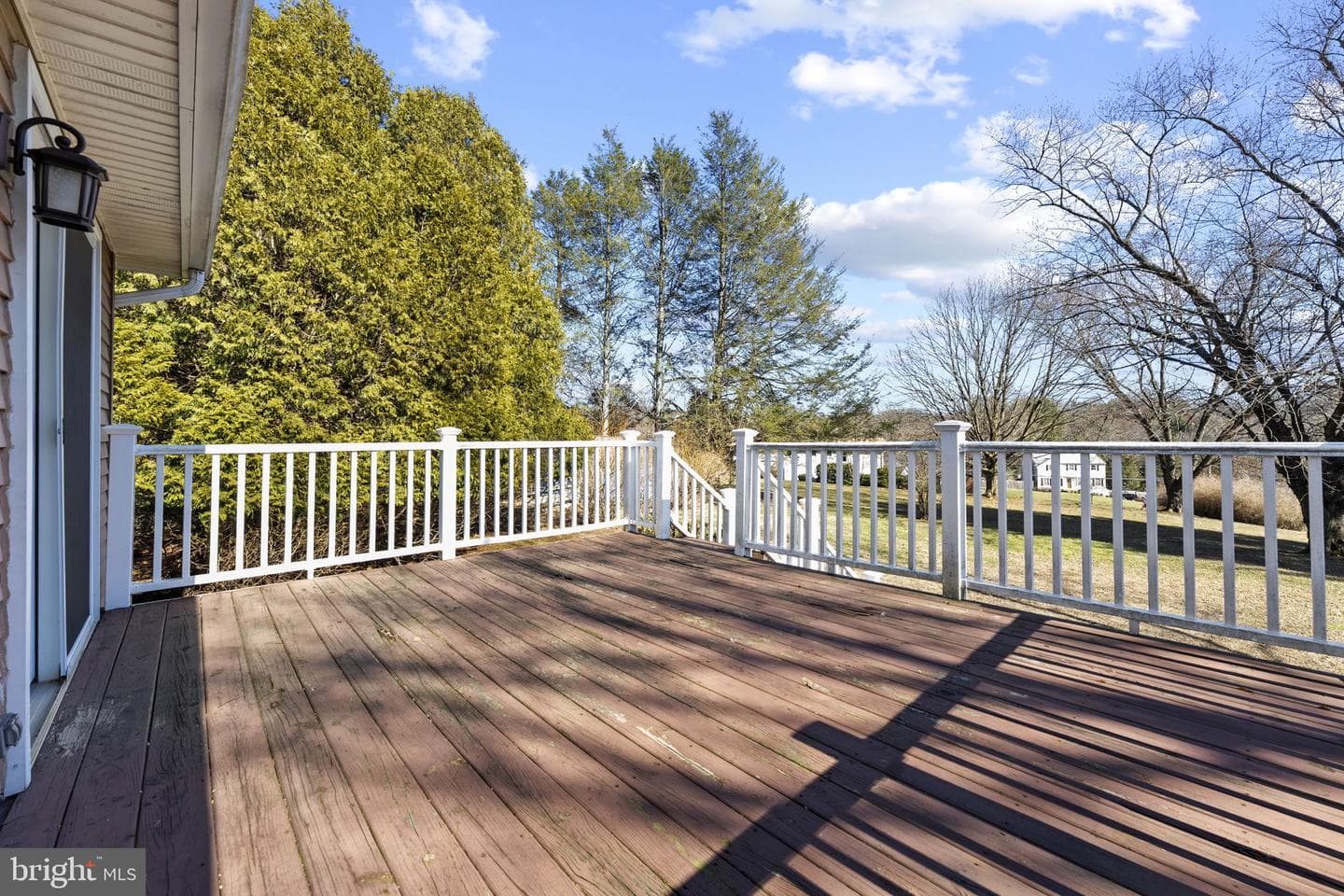 1354 Ridgeview Circle photo 41