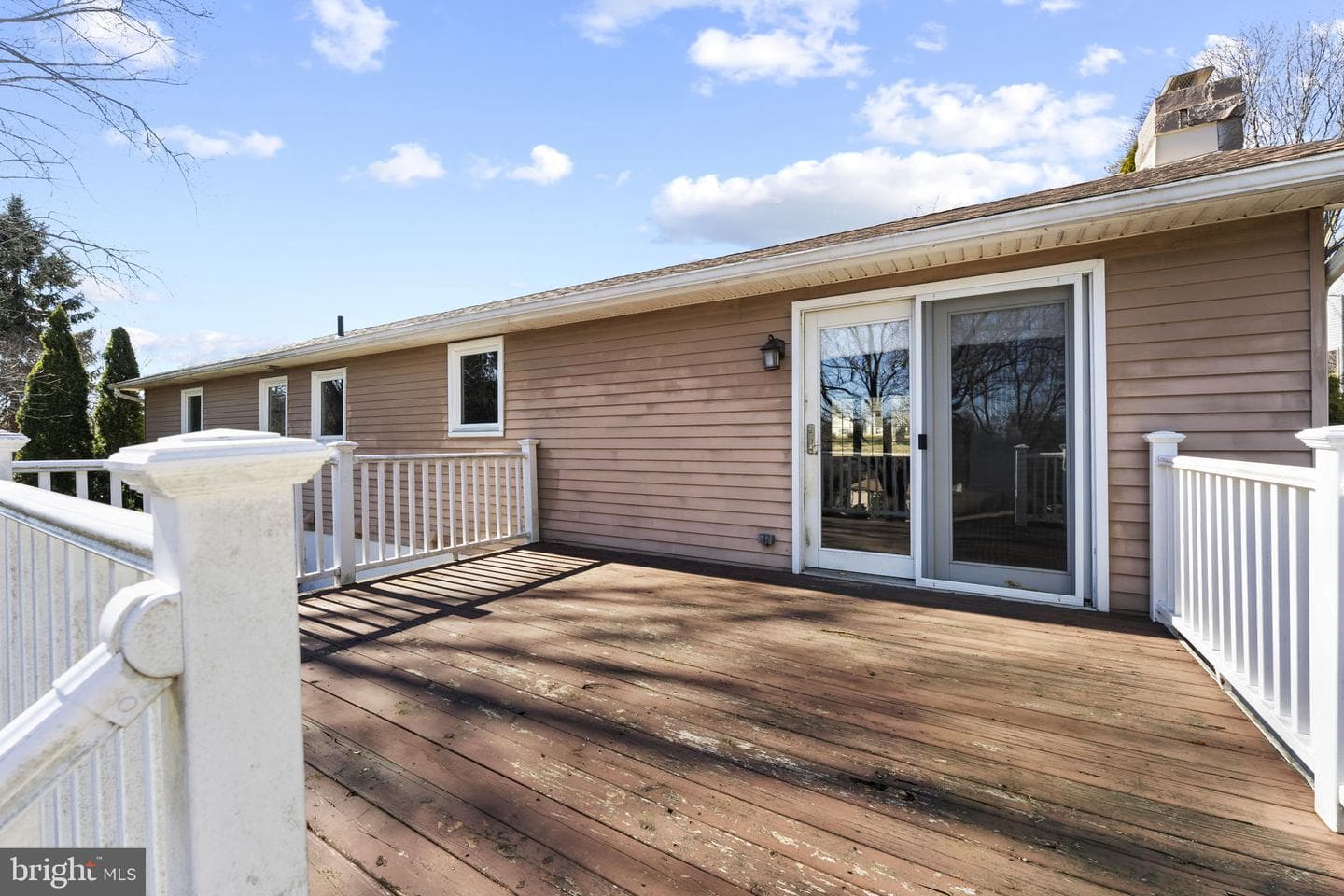 1354 Ridgeview Circle photo 42