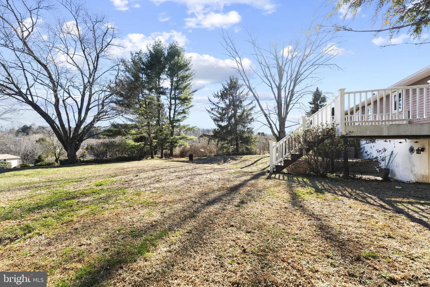 1354 Ridgeview Circle photo 43