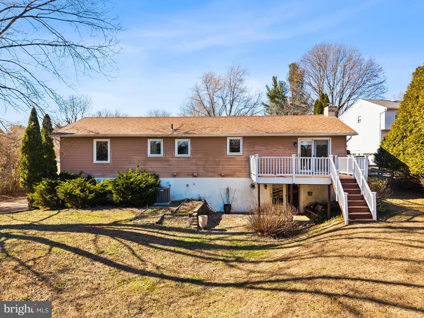 1354 Ridgeview Circle photo 44