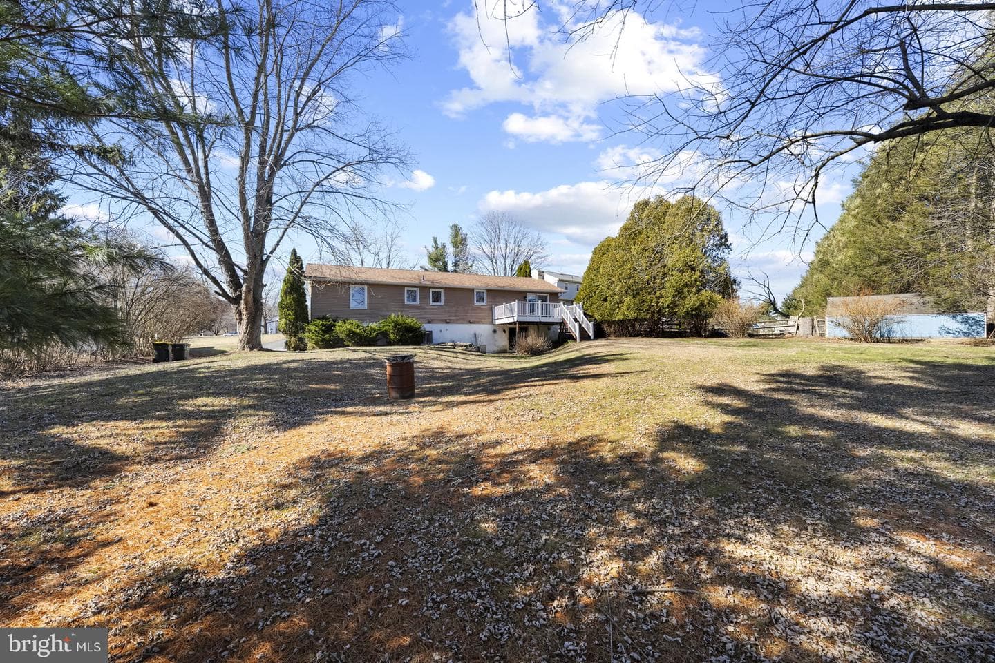 1354 Ridgeview Circle photo 45