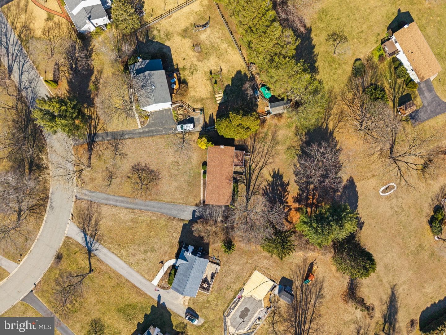 1354 Ridgeview Circle photo 46