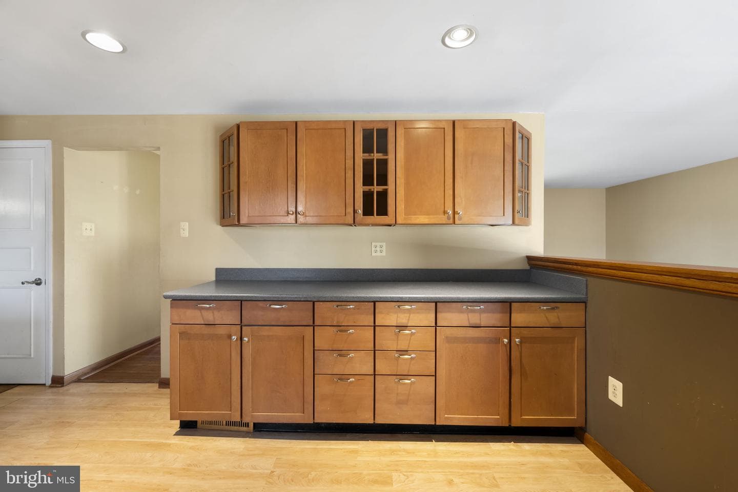 1354 Ridgeview Circle photo 6