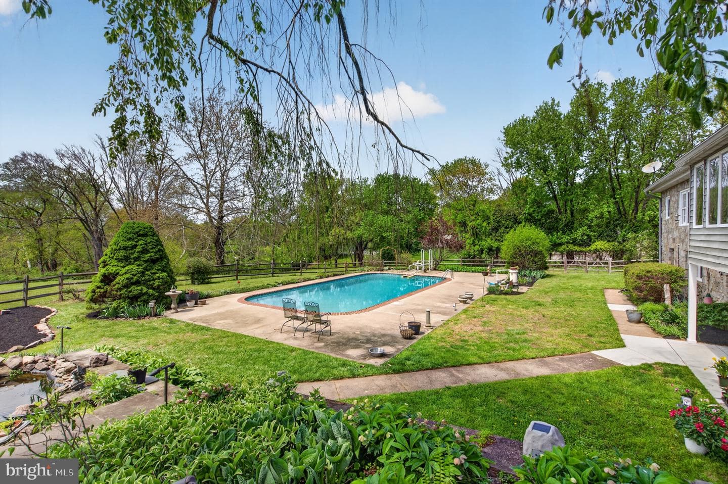 300 Sanatoga Road photo 10