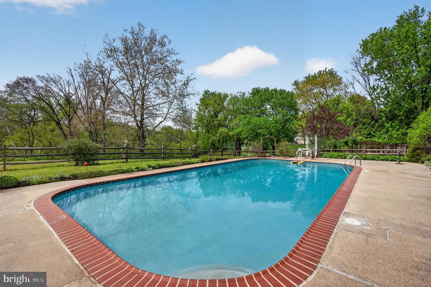 300 Sanatoga Road photo 13