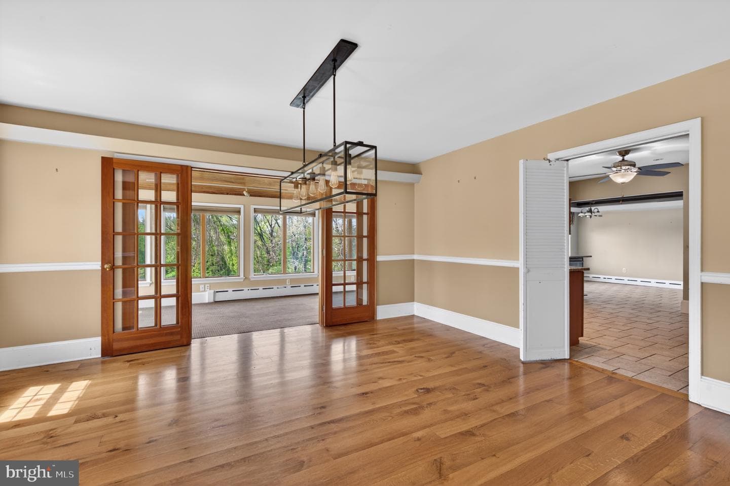 300 Sanatoga Road photo 17