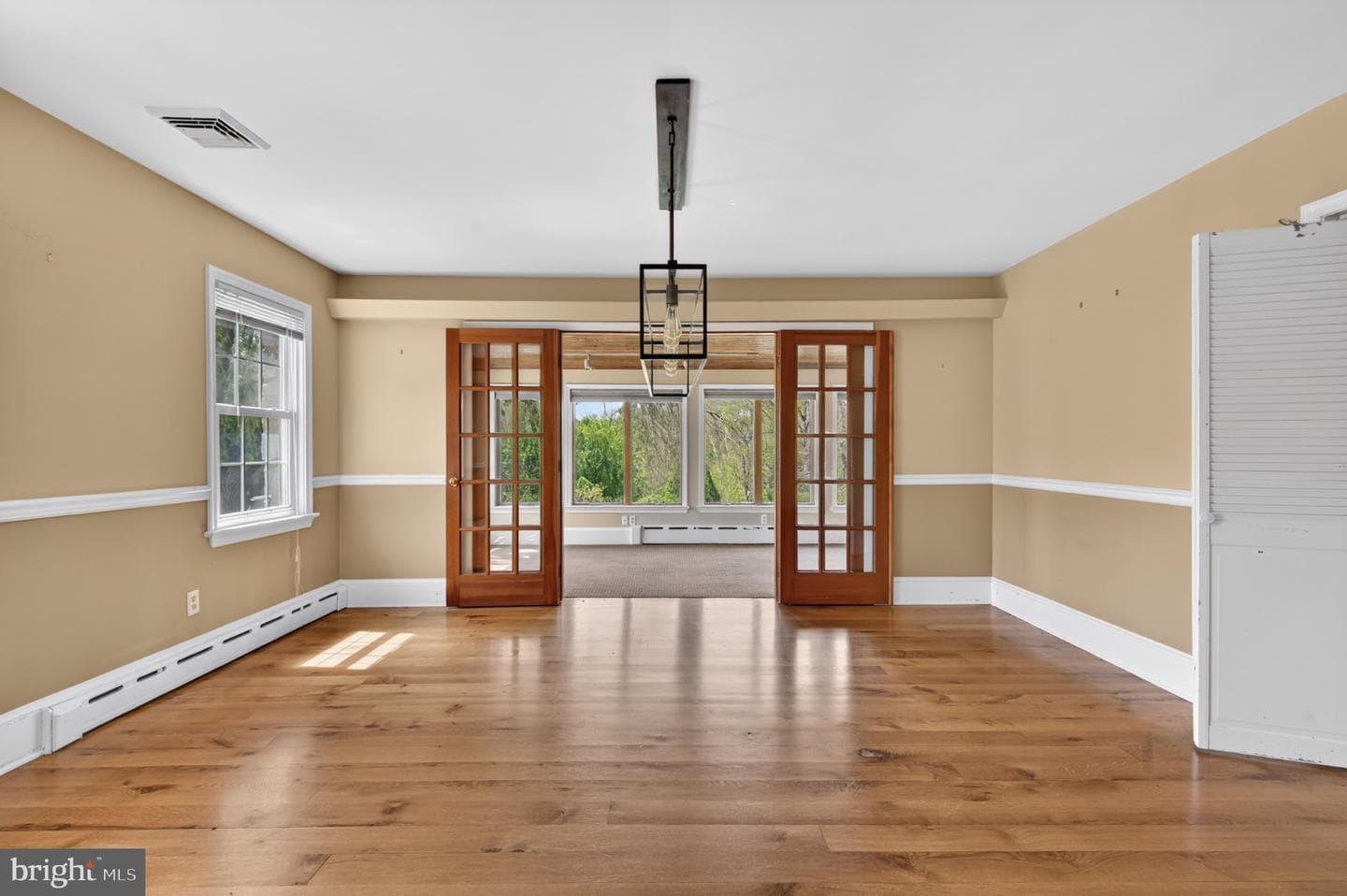 300 Sanatoga Road photo 18