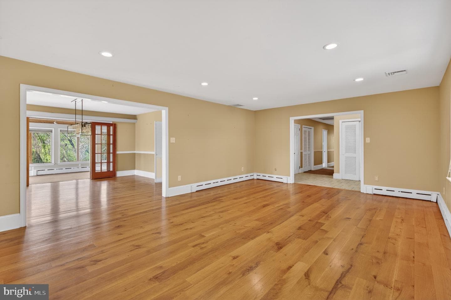 300 Sanatoga Road photo 19