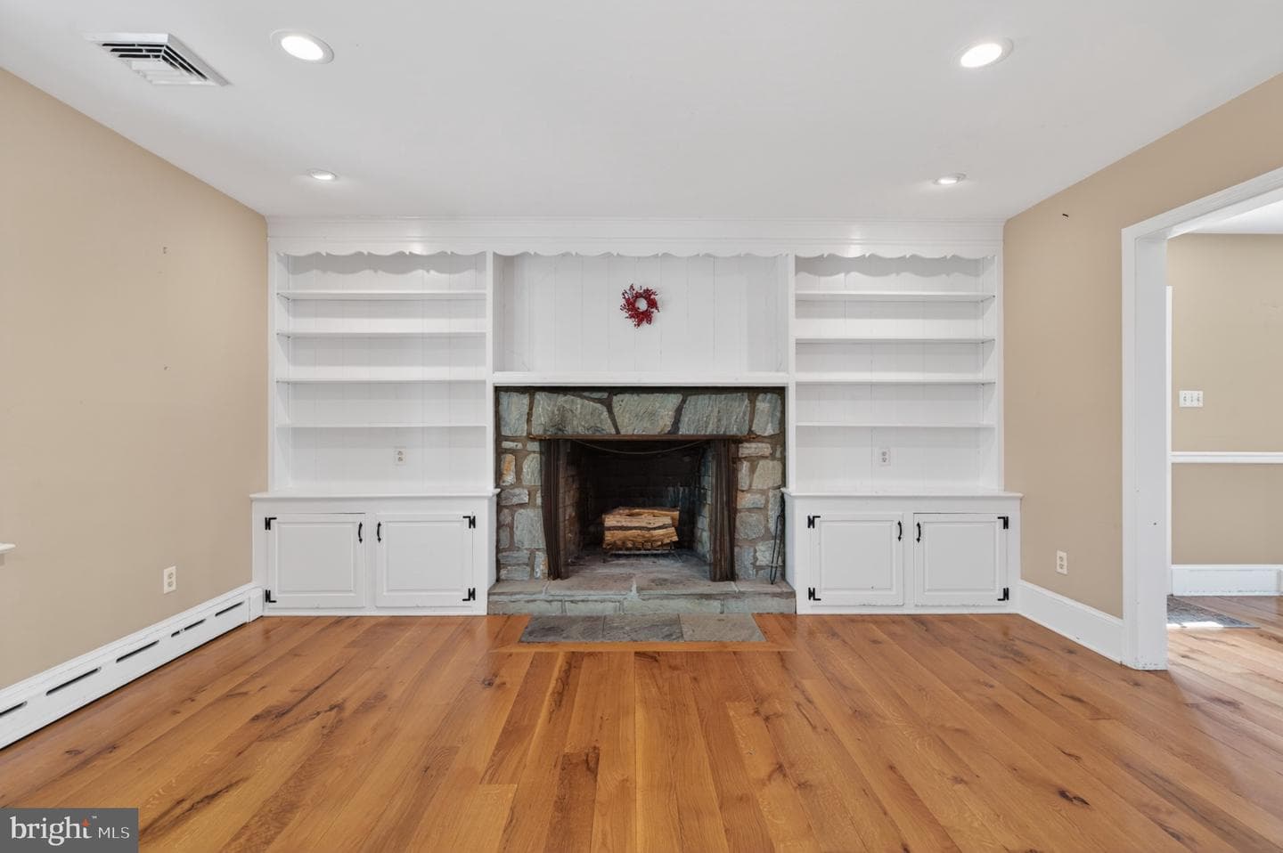 300 Sanatoga Road photo 21
