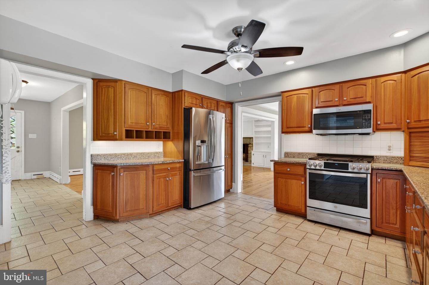 300 Sanatoga Road photo 26