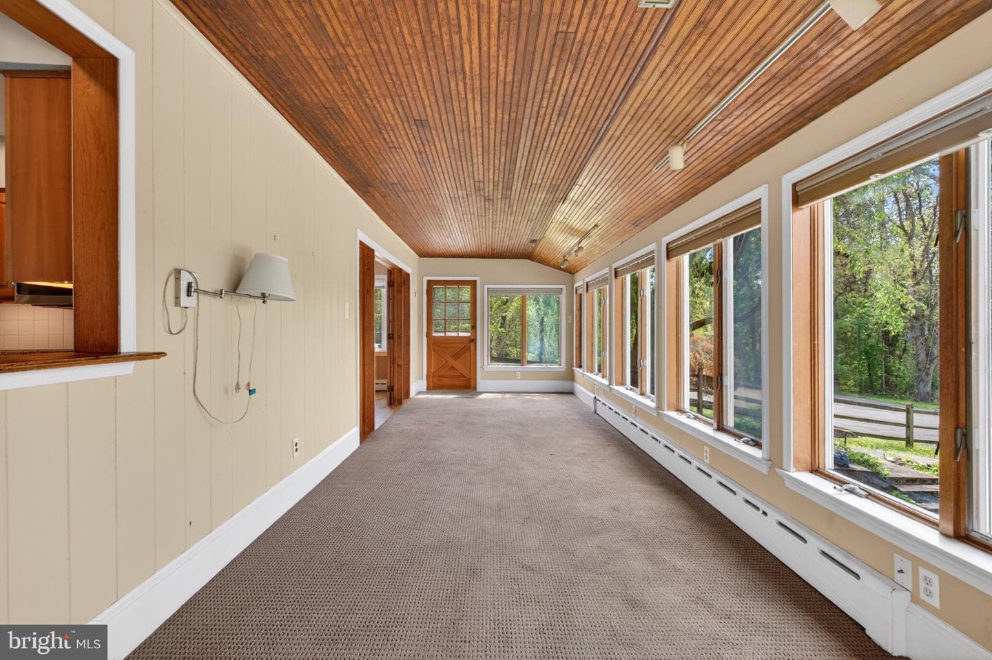 300 Sanatoga Road photo 30