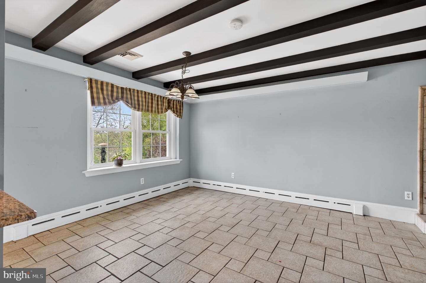 300 Sanatoga Road photo 32