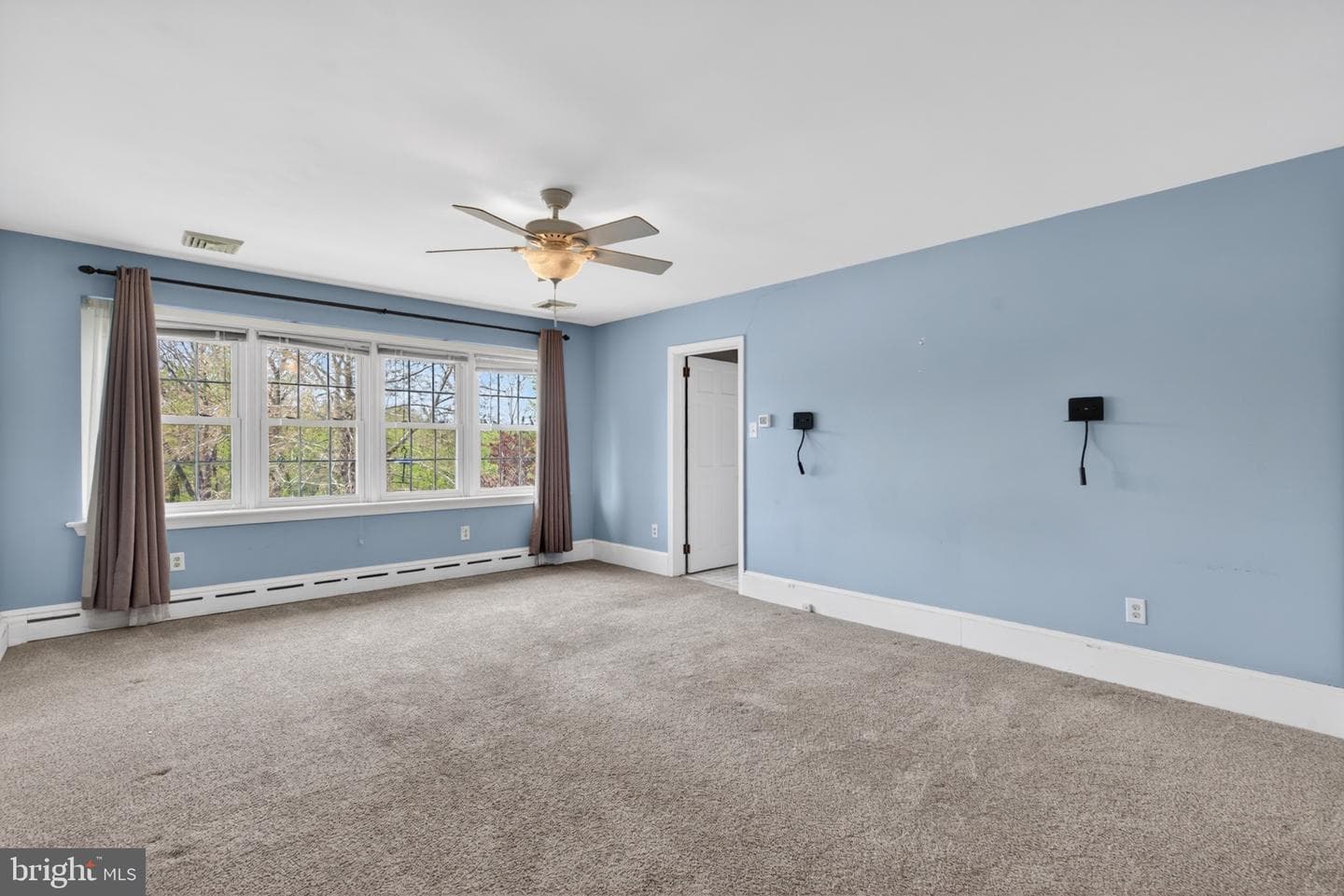 300 Sanatoga Road photo 34