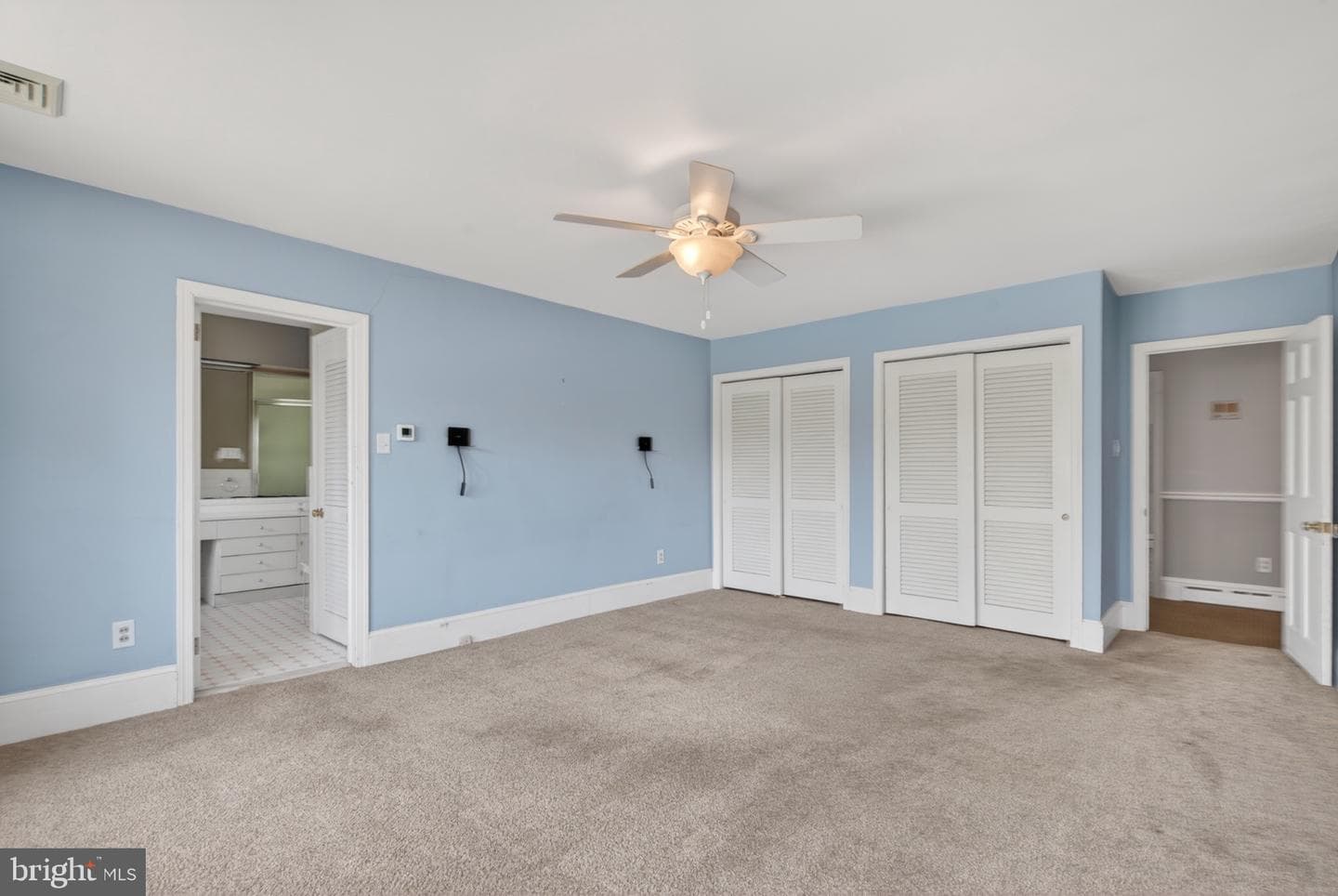 300 Sanatoga Road photo 35
