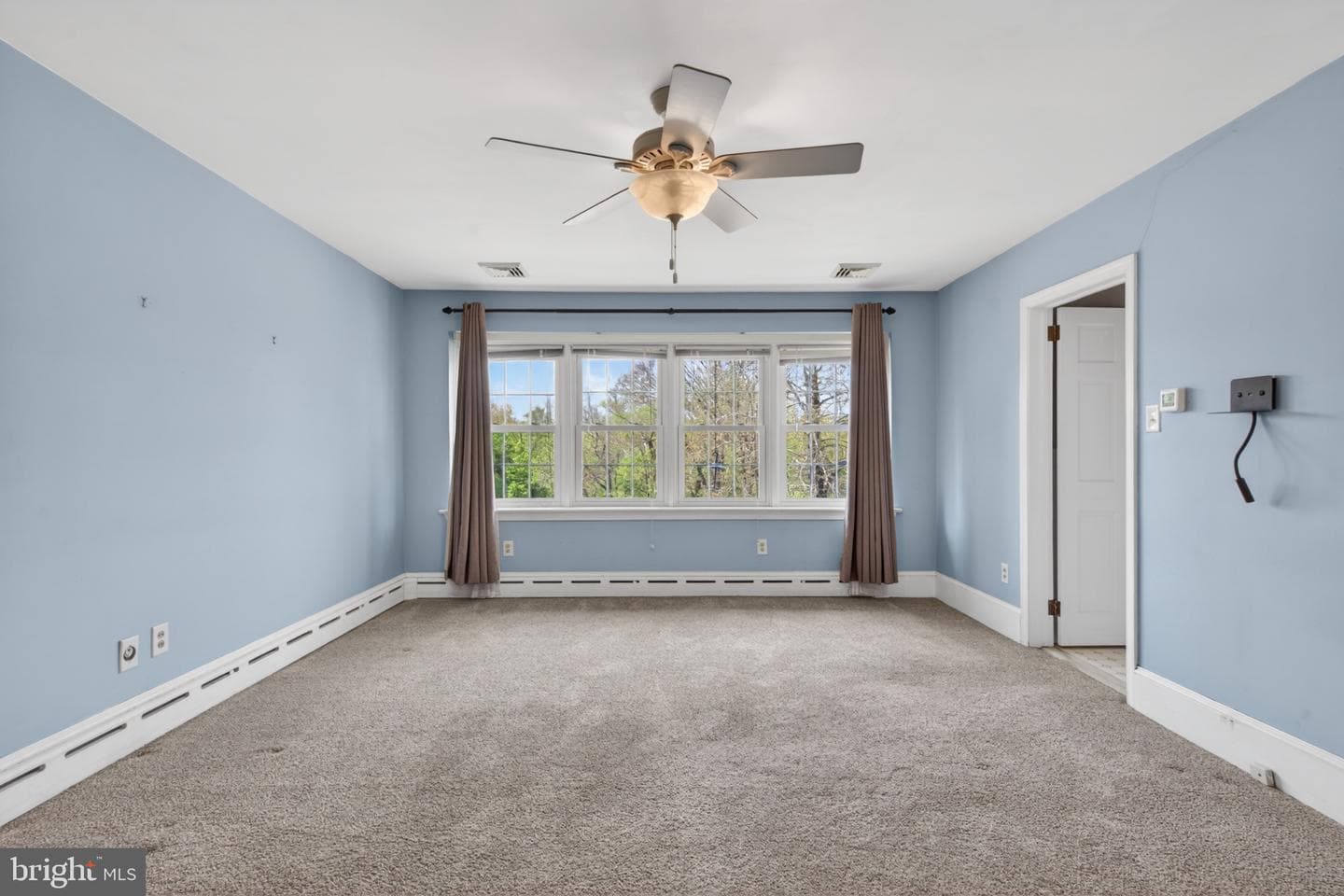 300 Sanatoga Road photo 36