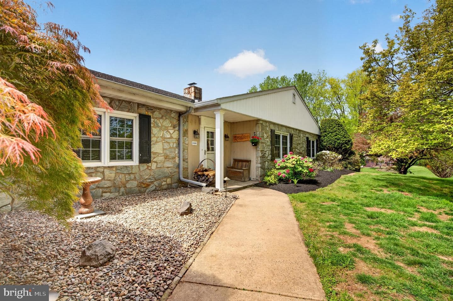 300 Sanatoga Road photo 4