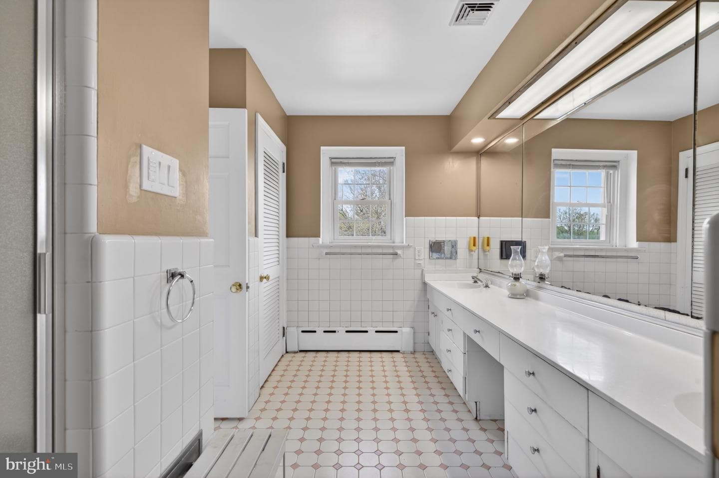 300 Sanatoga Road photo 42