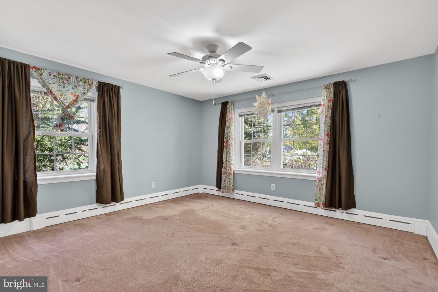 300 Sanatoga Road photo 43