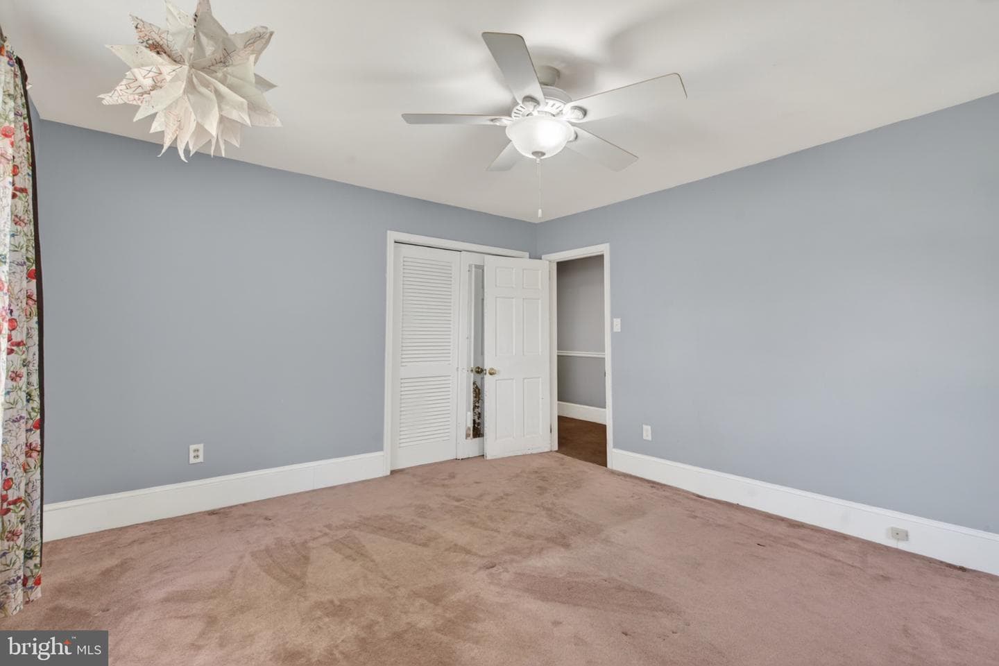 300 Sanatoga Road photo 44