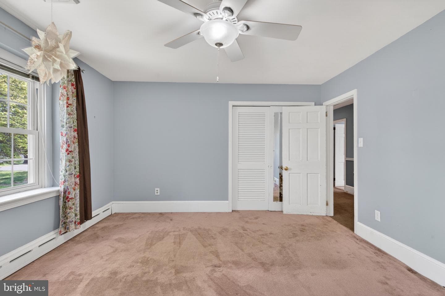 300 Sanatoga Road photo 45