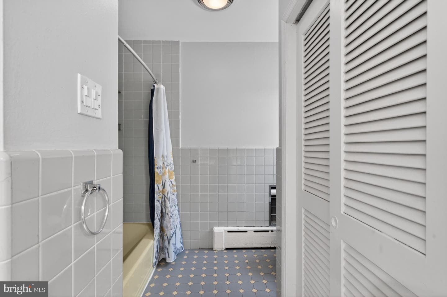 300 Sanatoga Road photo 46