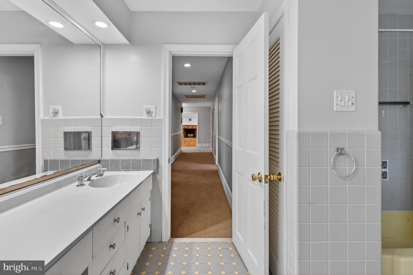 300 Sanatoga Road photo 48