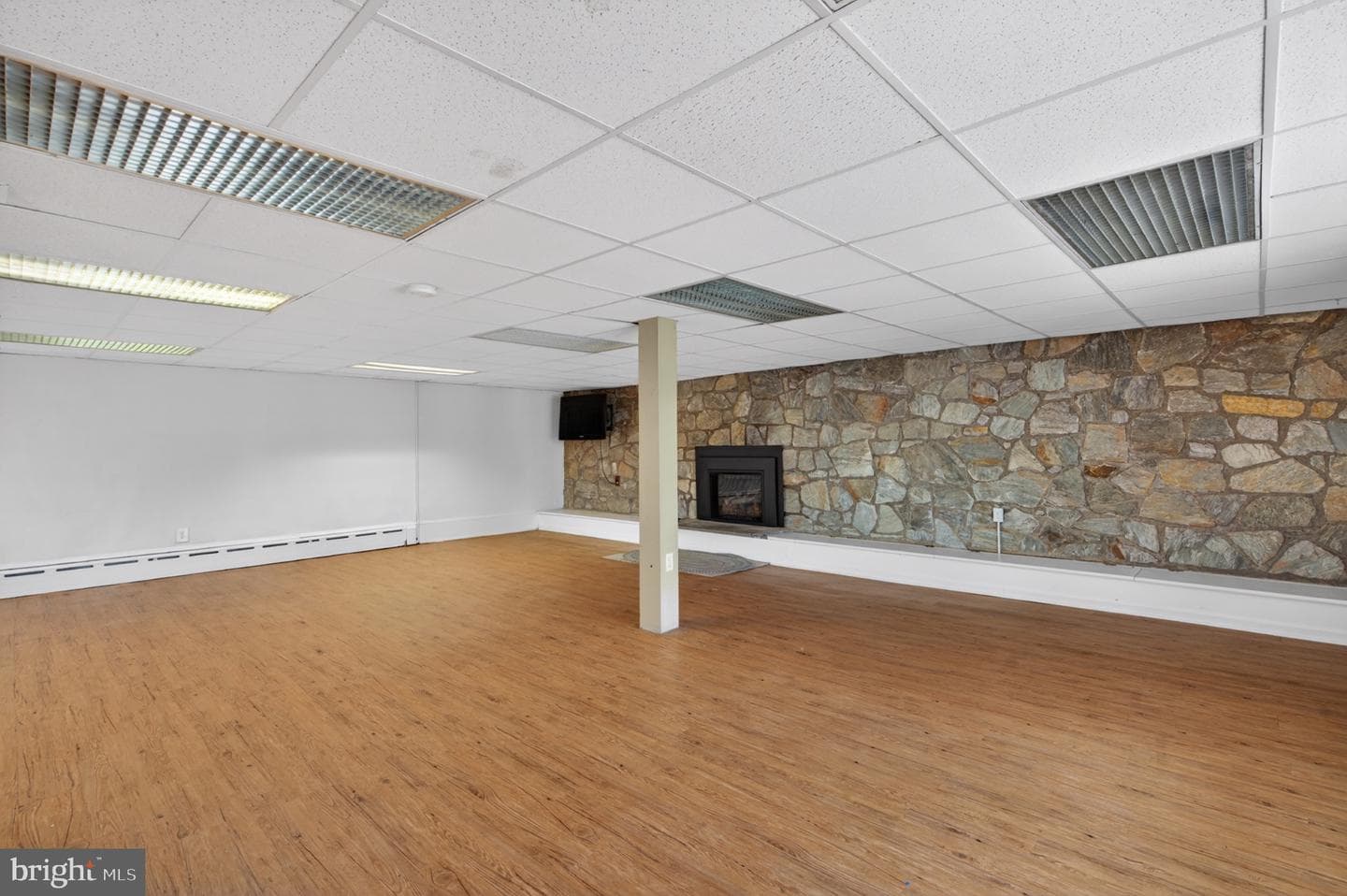 300 Sanatoga Road photo 49