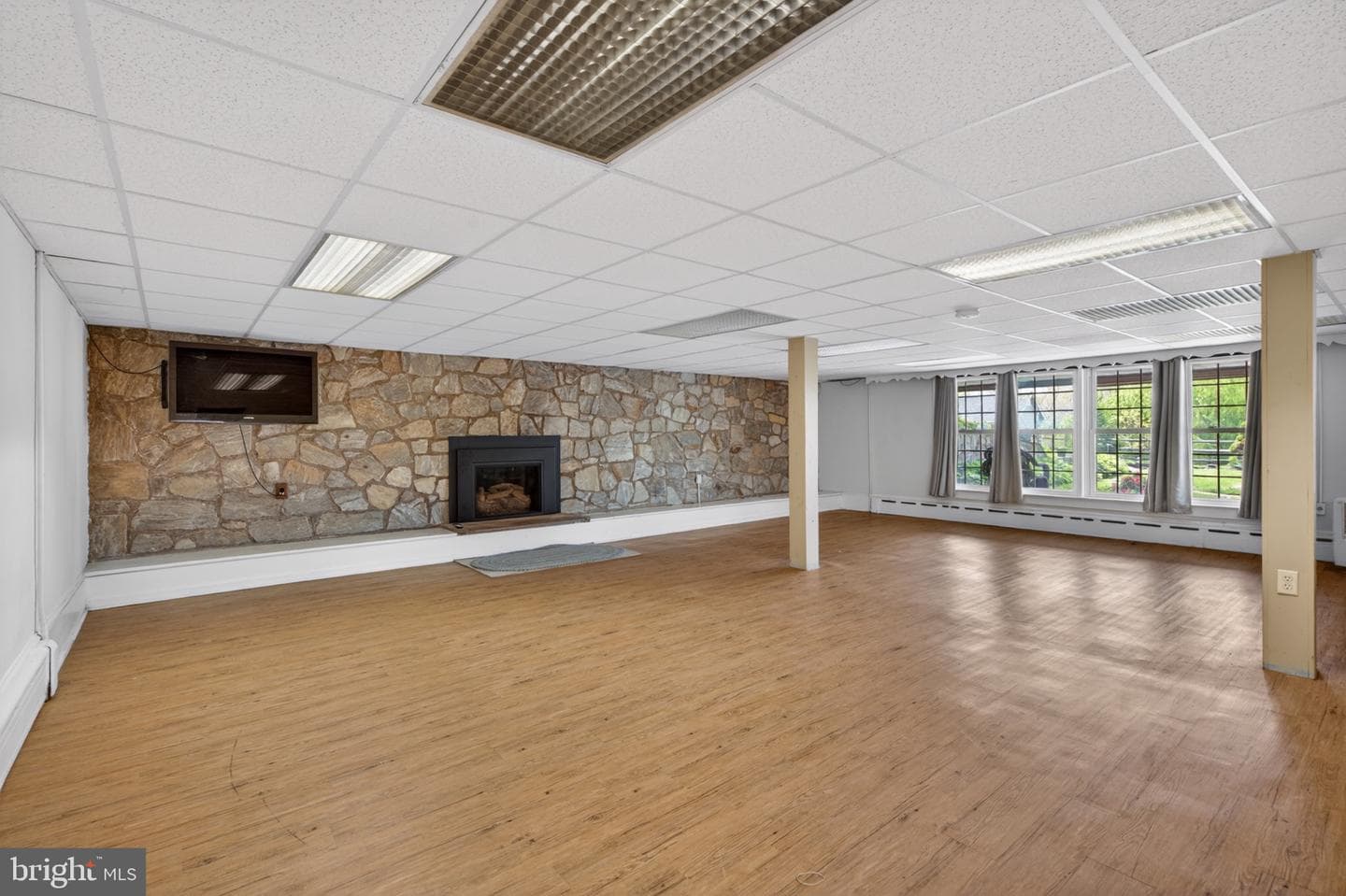 300 Sanatoga Road photo 50