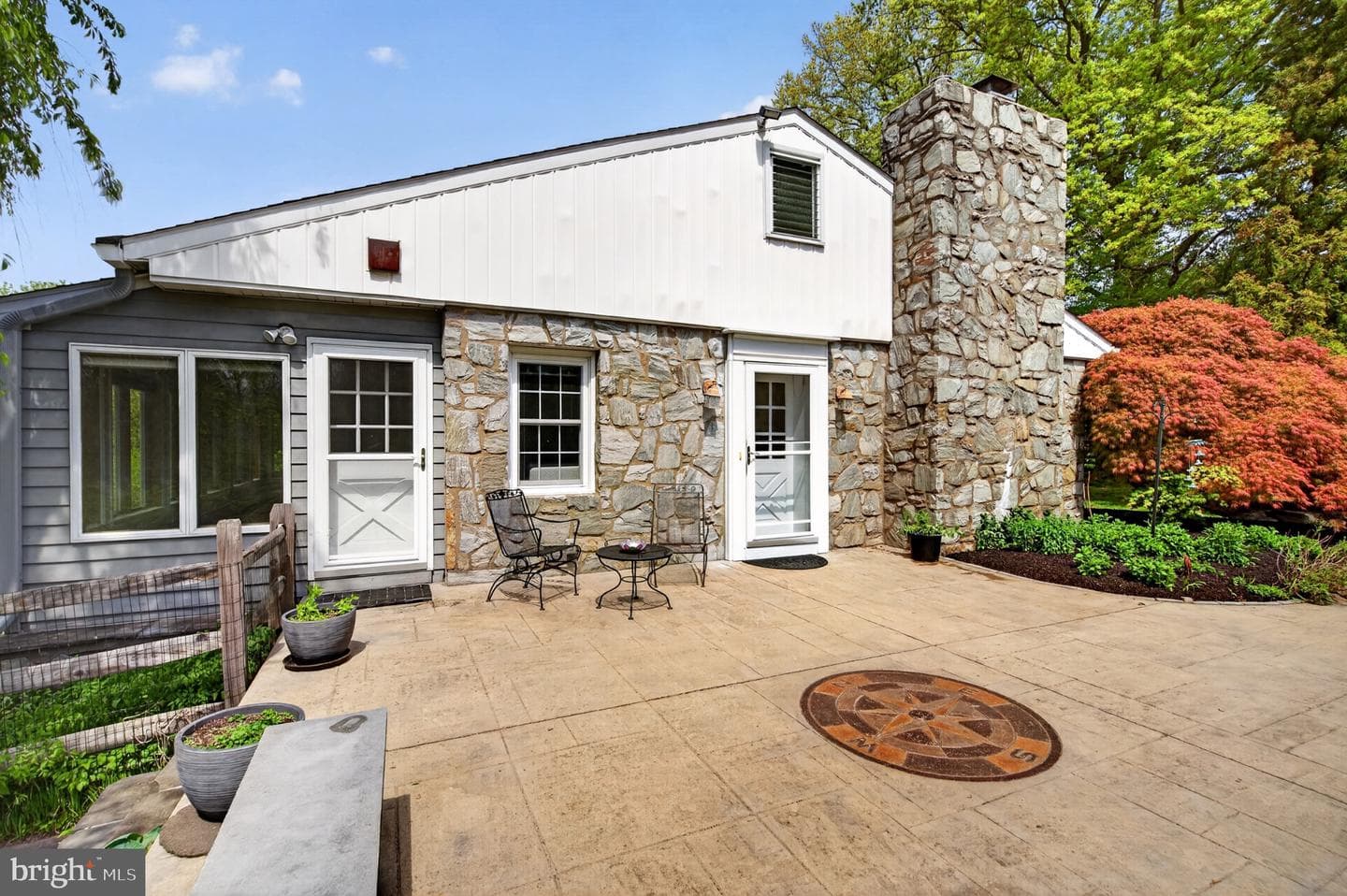 300 Sanatoga Road photo 51