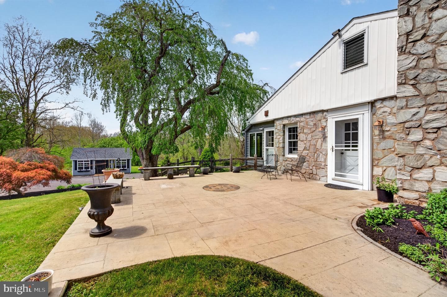 300 Sanatoga Road photo 52