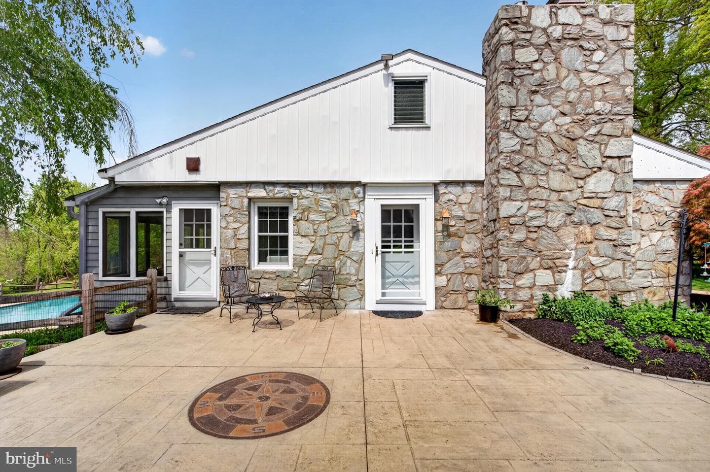 300 Sanatoga Road photo 53