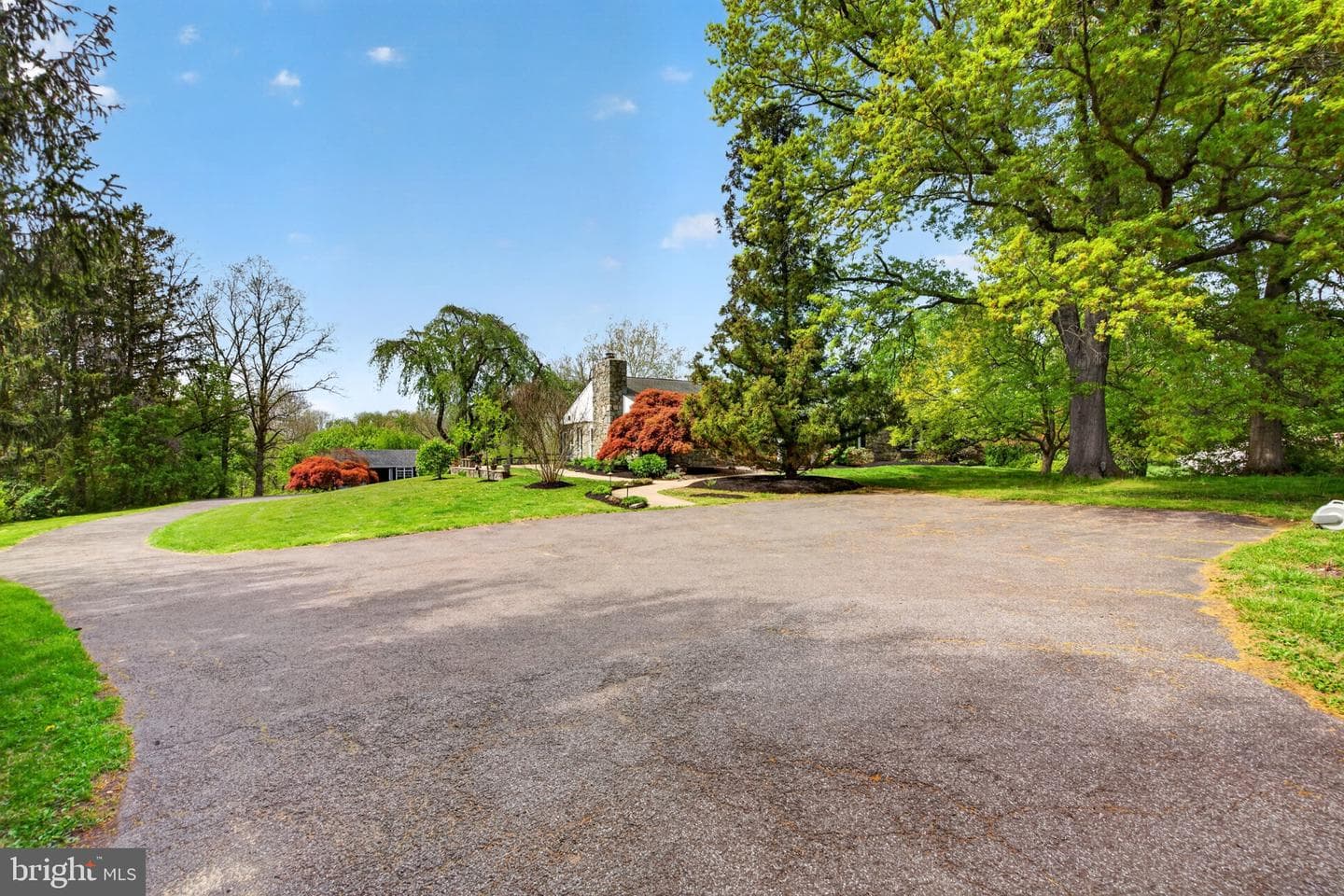 300 Sanatoga Road photo 55