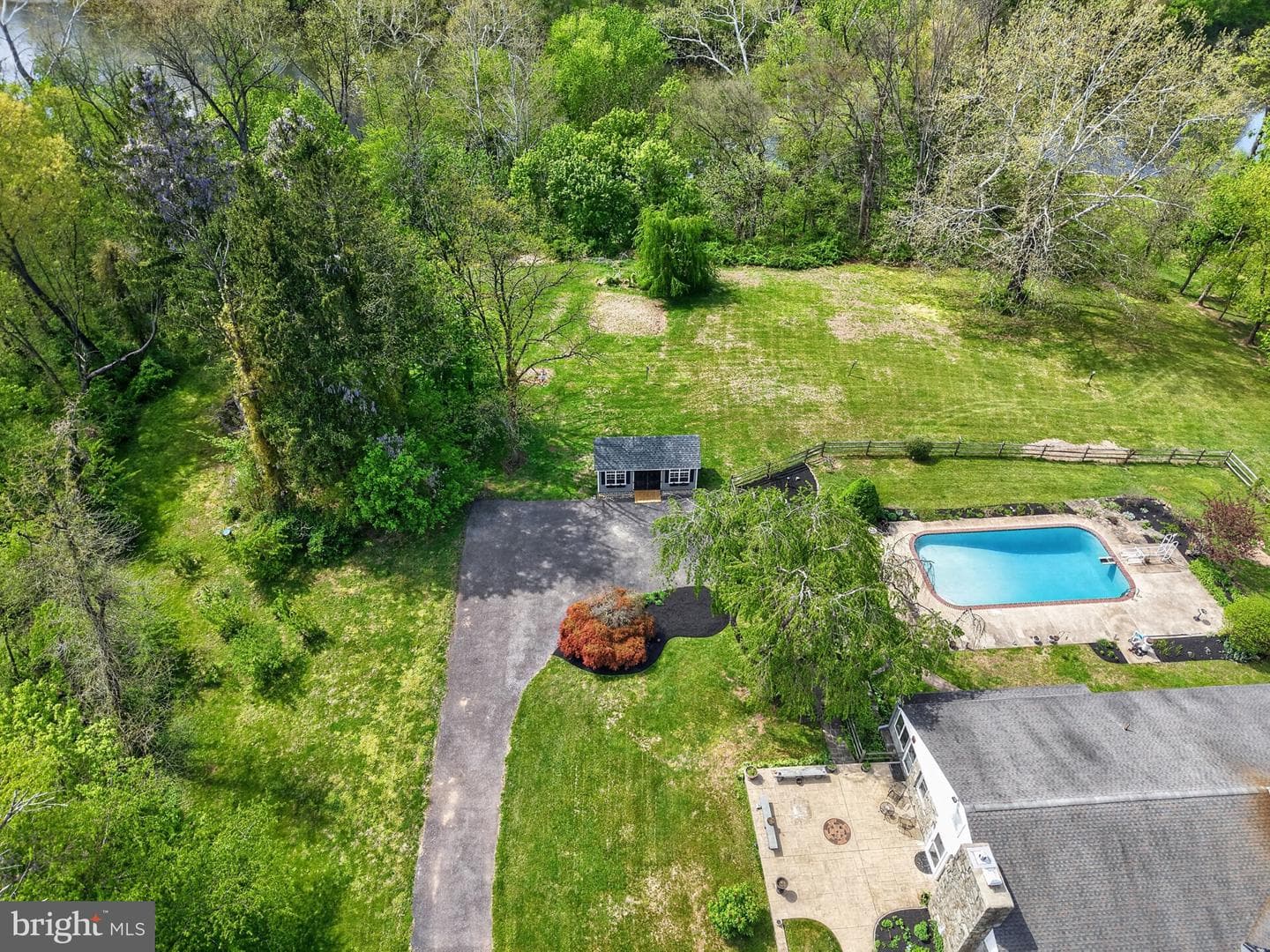 300 Sanatoga Road photo 57