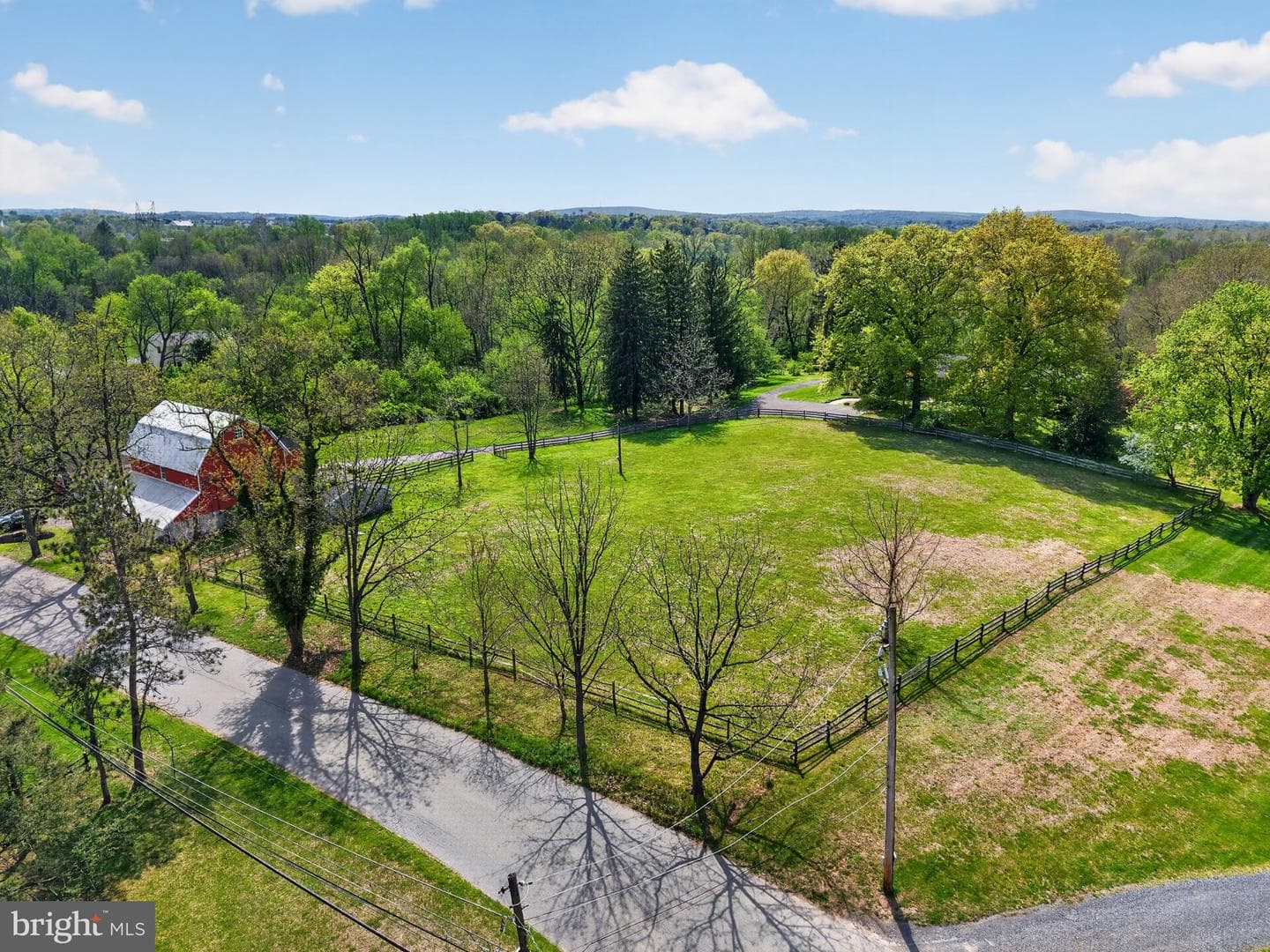 300 Sanatoga Road photo 63