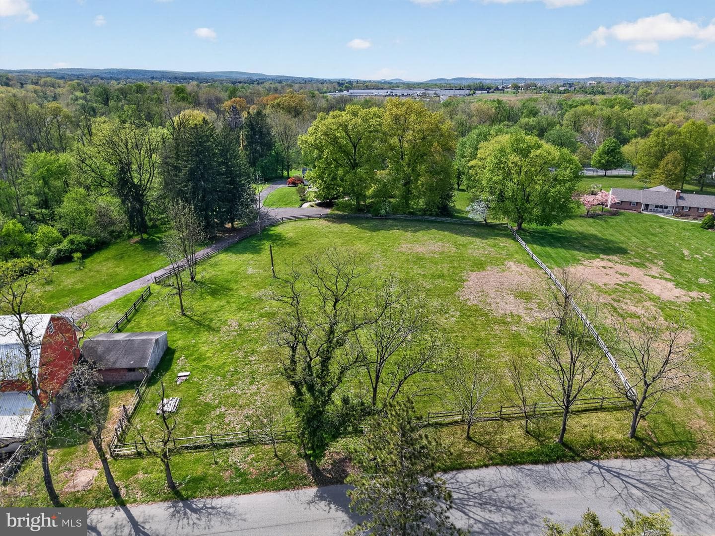 300 Sanatoga Road photo 64