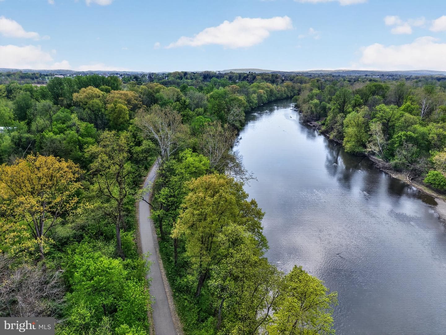 300 Sanatoga Road photo 67
