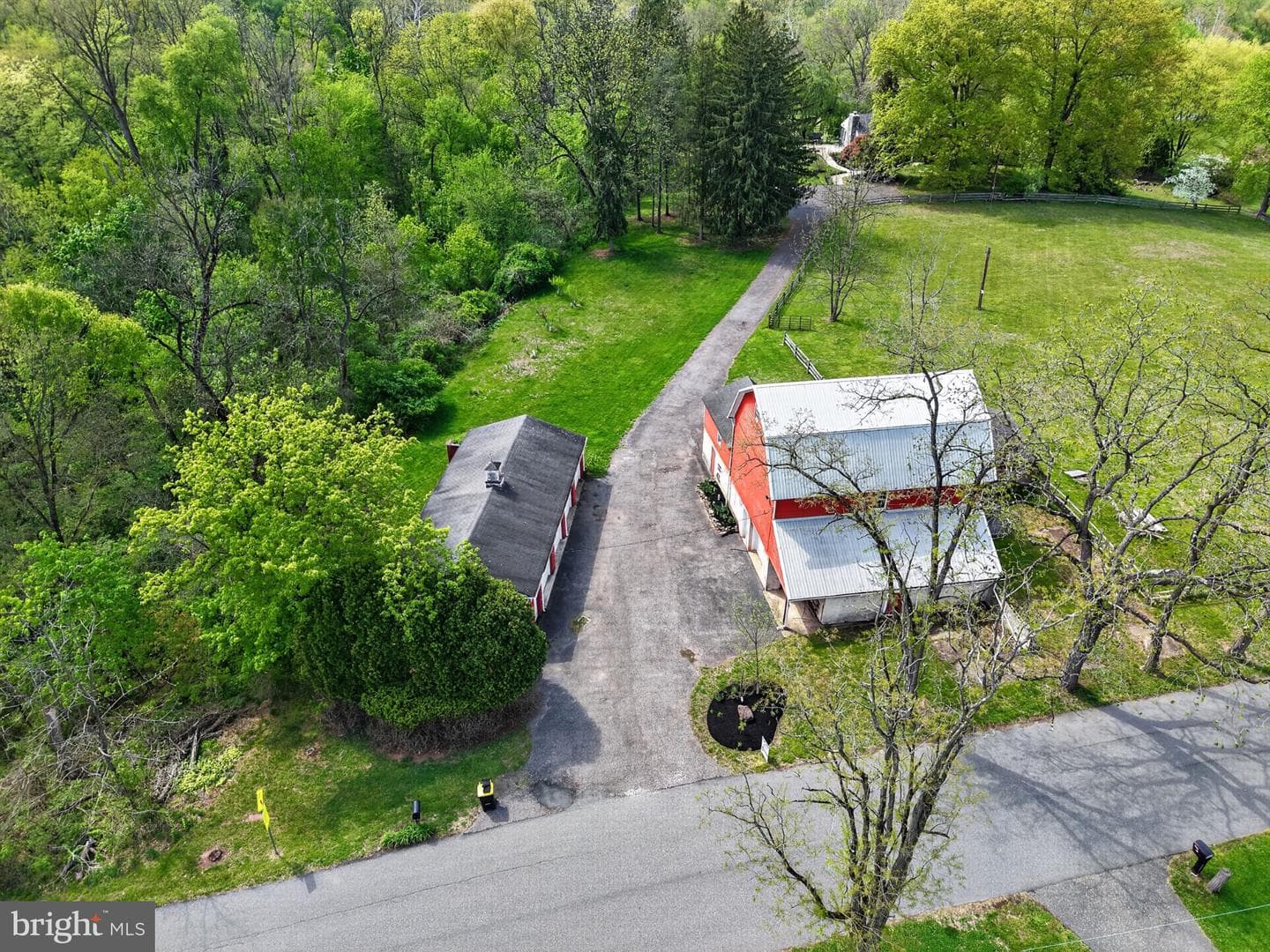 300 Sanatoga Road photo 70