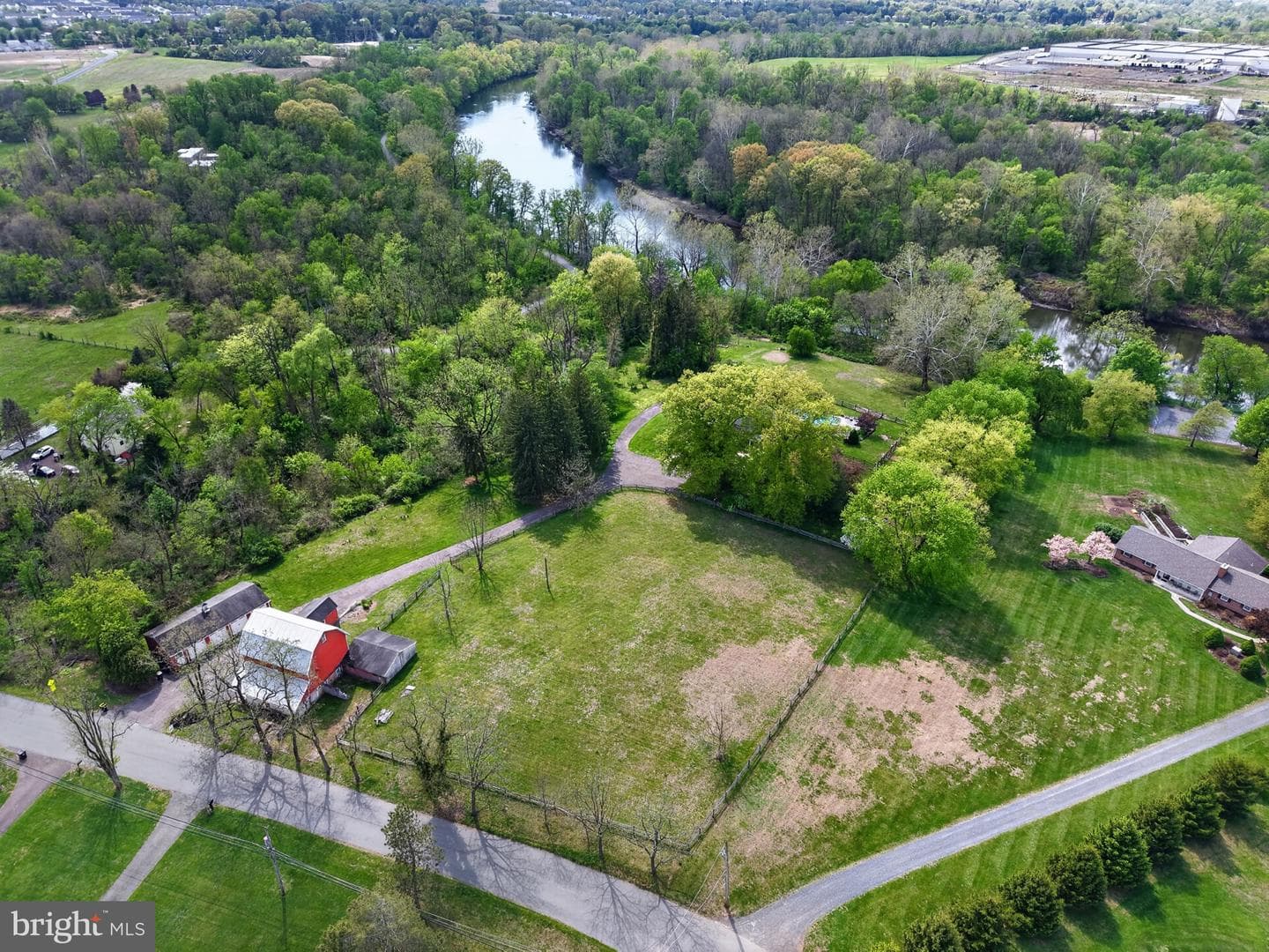 300 Sanatoga Road photo 73