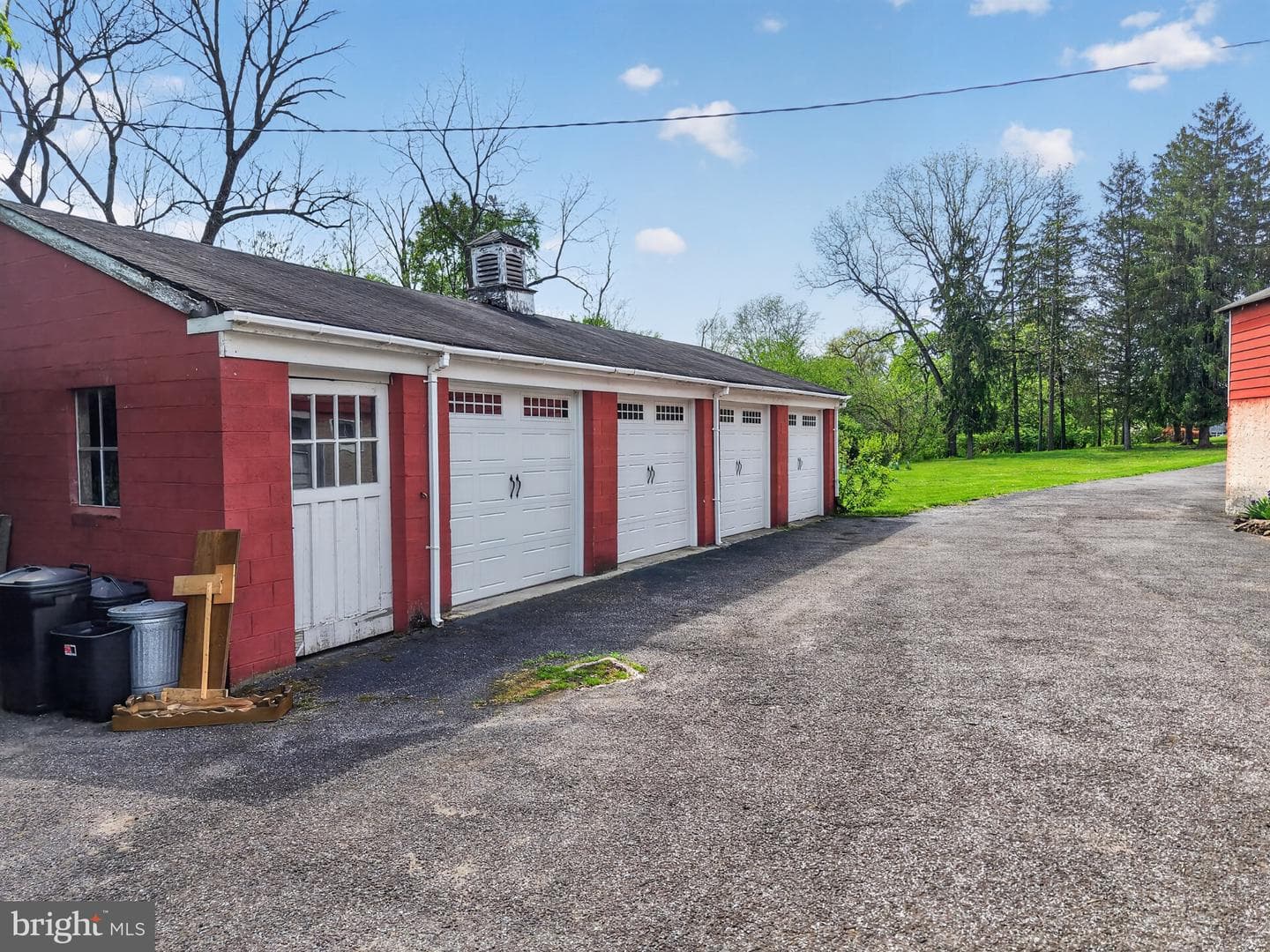300 Sanatoga Road photo 75