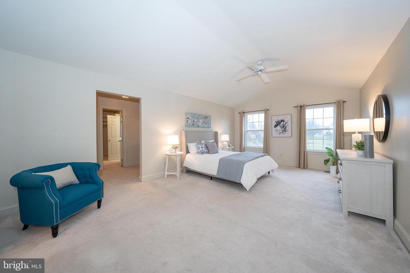 824 Waverly Road photo 18