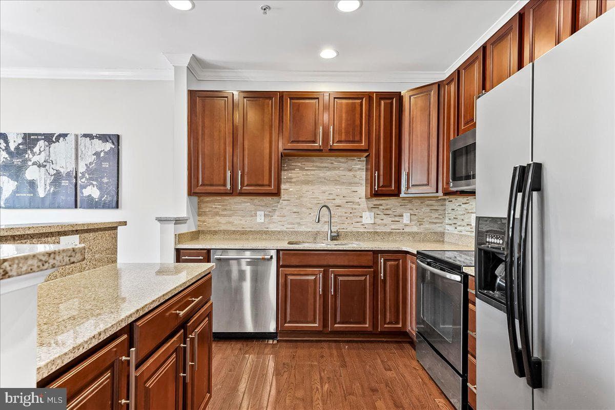 194 Tulsk Road photo 15