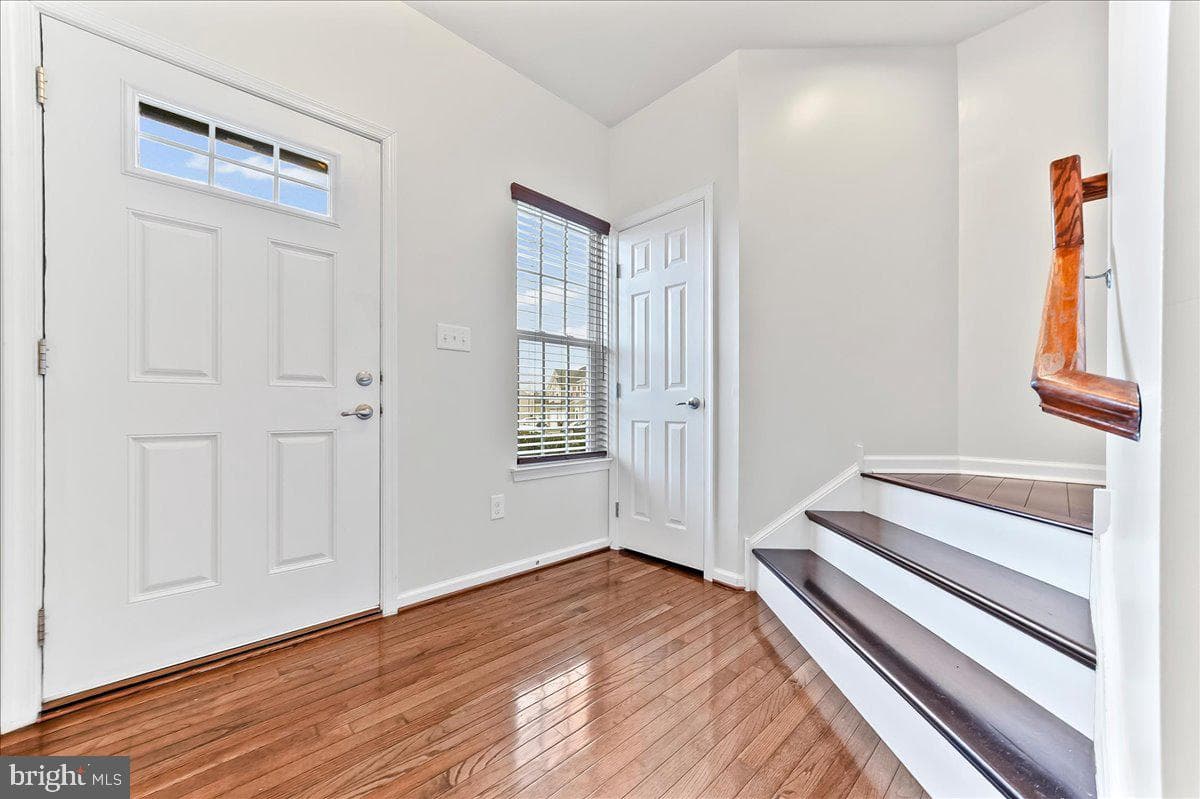 194 Tulsk Road photo 21