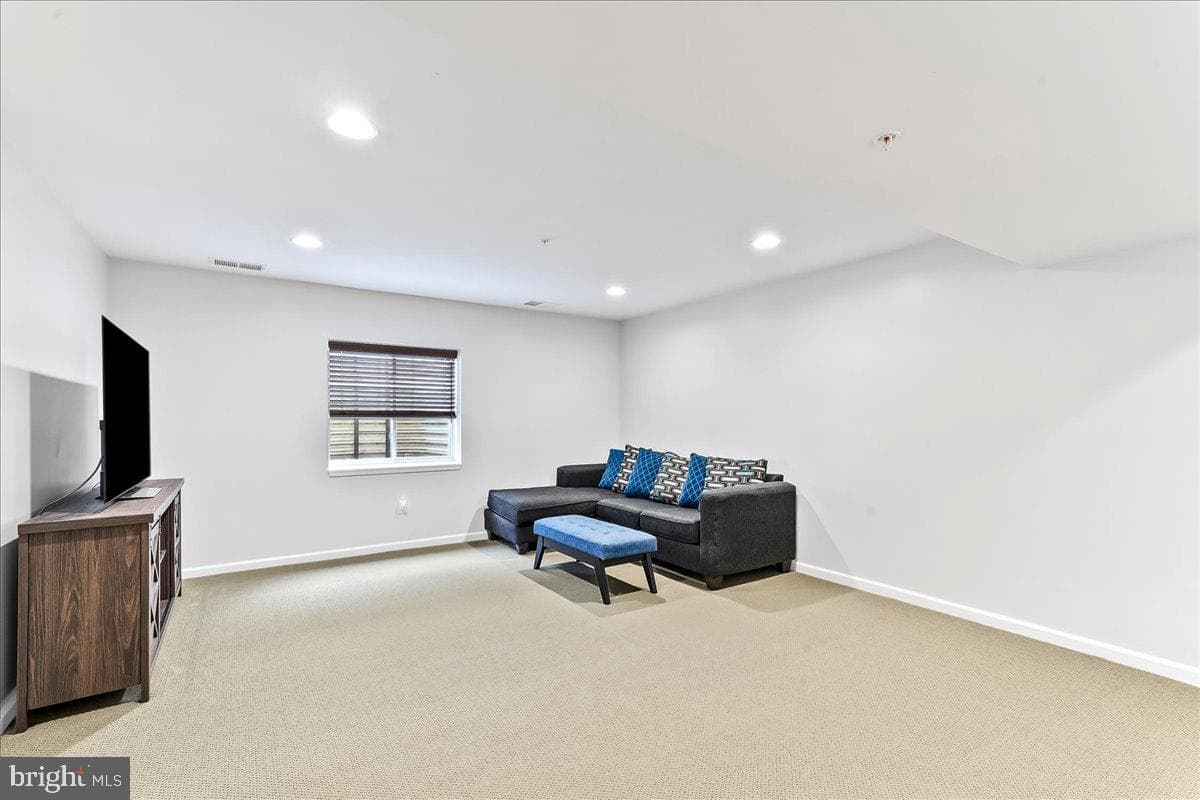 194 Tulsk Road photo 36