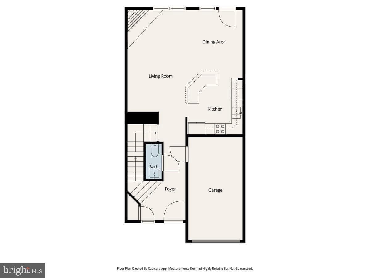 194 Tulsk Road photo 39