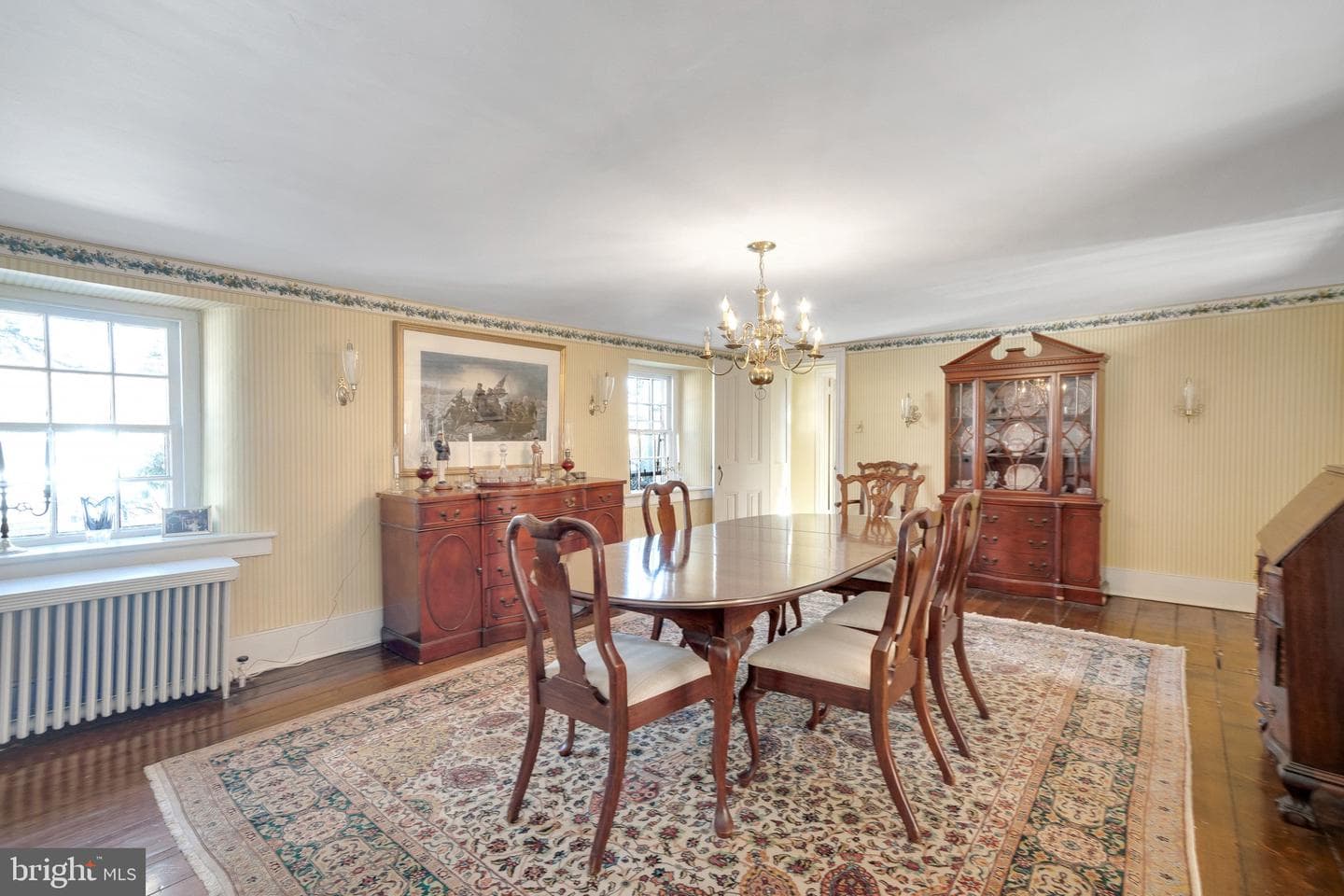 1105 Green Lane Road photo 13