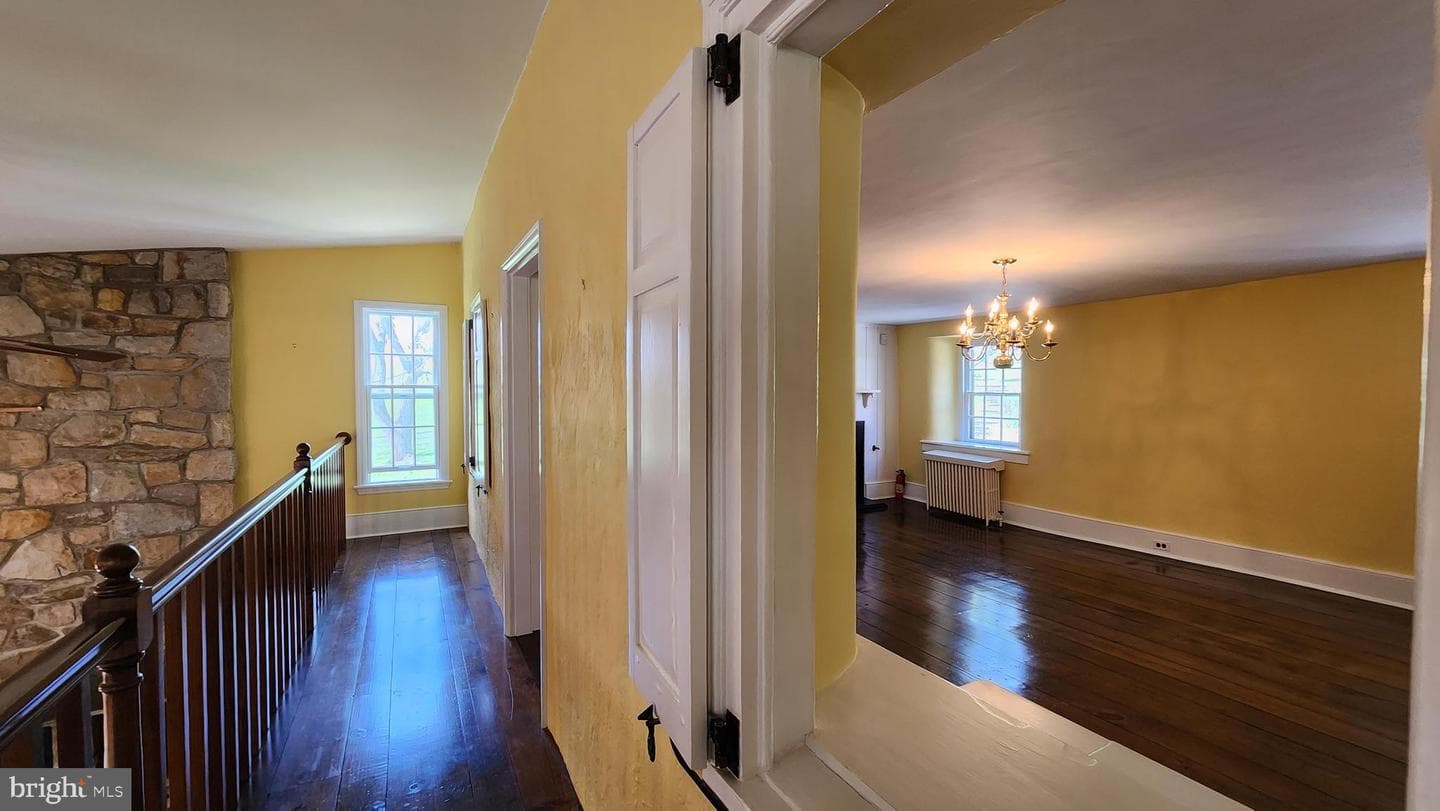 1105 Green Lane Road photo 22
