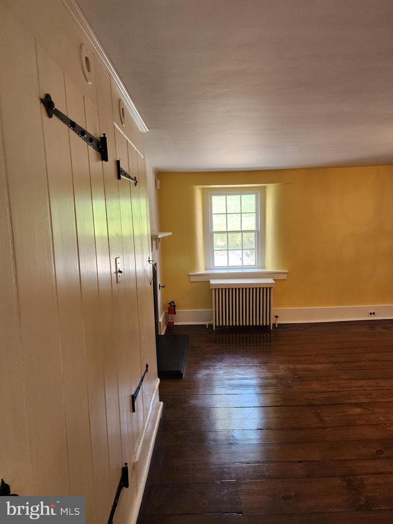 1105 Green Lane Road photo 23