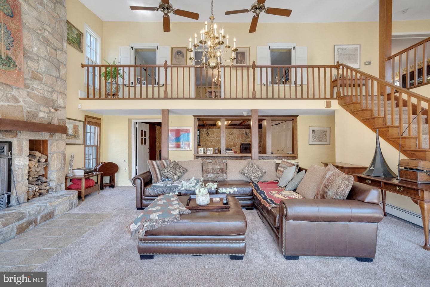 1105 Green Lane Road photo 27
