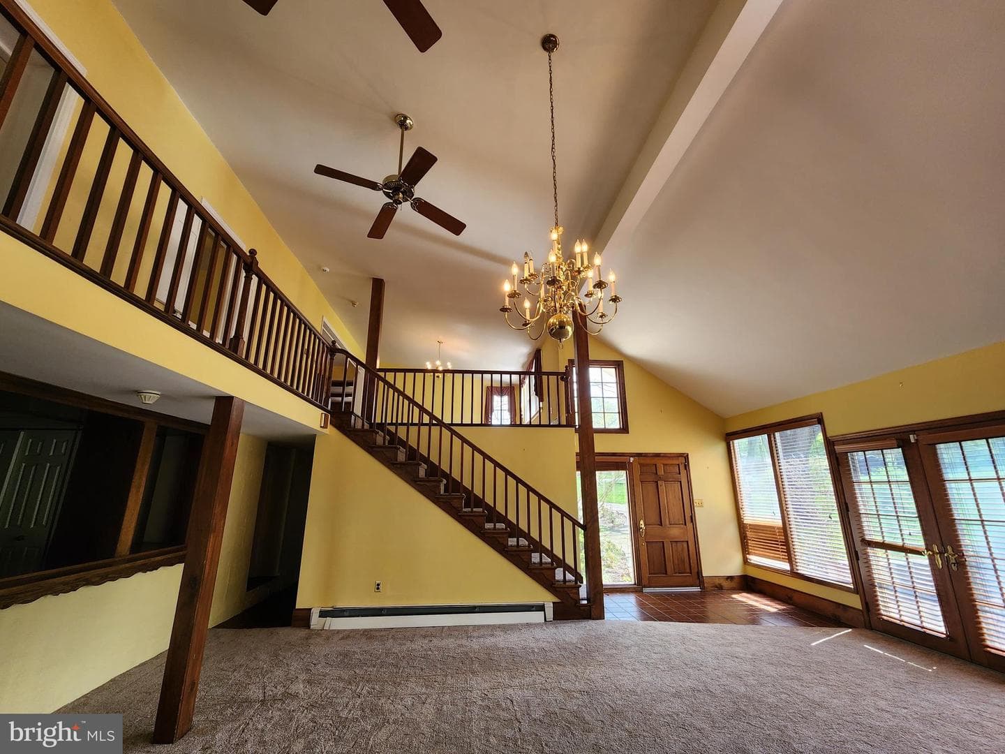 1105 Green Lane Road photo 29