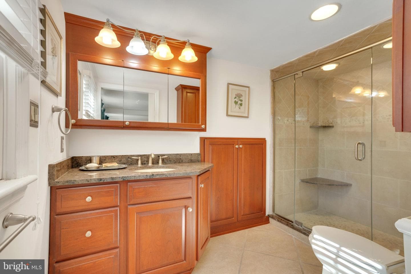 1105 Green Lane Road photo 33